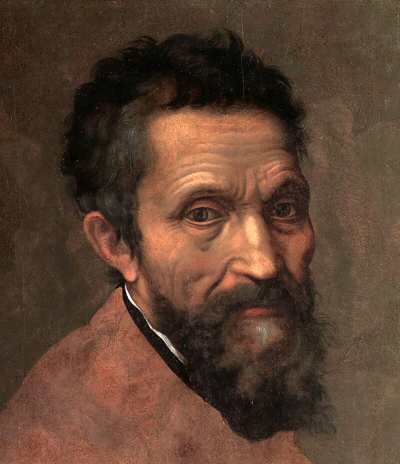 Miguel Angel