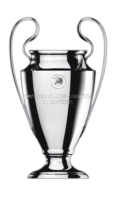 Champions League
