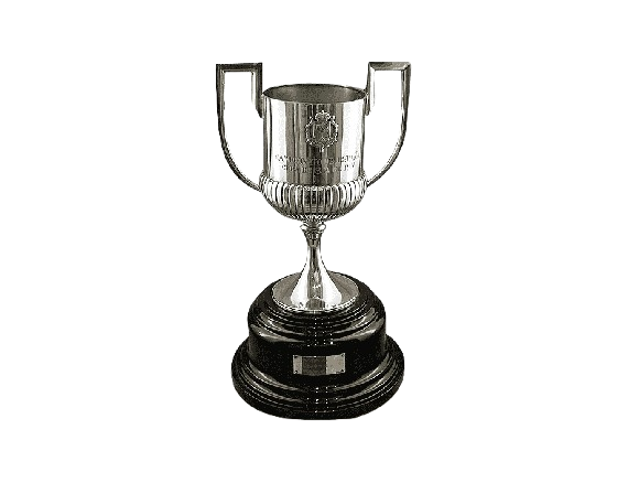 Copa del Rey