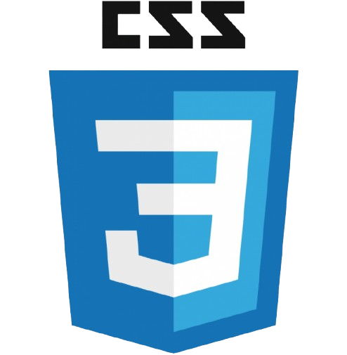 CSS