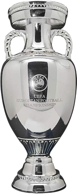 Eurocopa