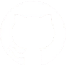 Github Logo