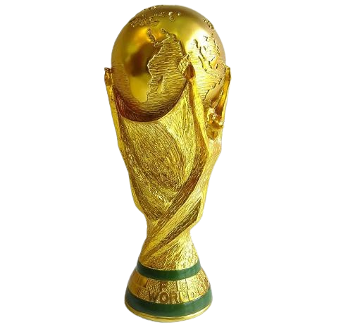 Mundial